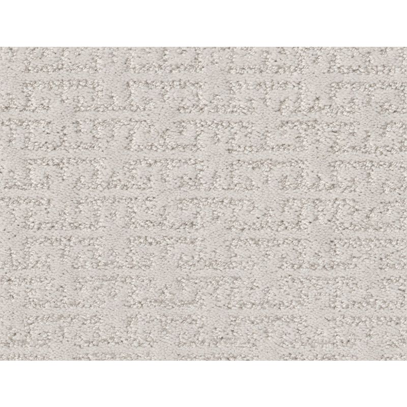 Shaw Floors Nfa Suki Dance Minimal