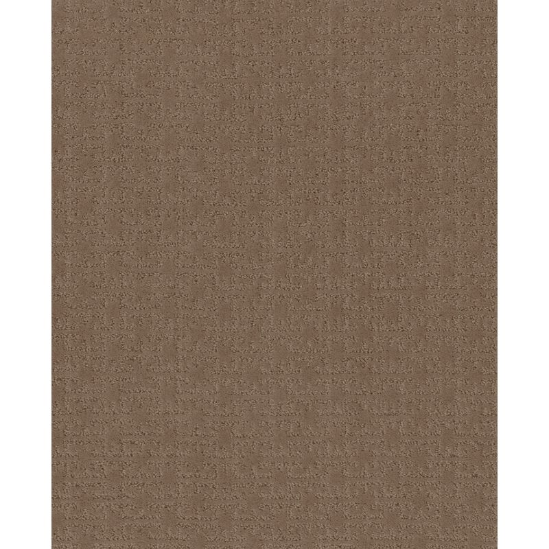 Shaw Floors Nfa Suki Dance Raw Wood