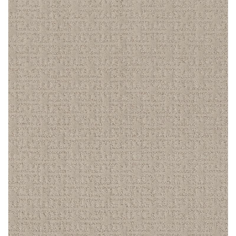 Shaw Floors Nfa Suki Dance Sandstone