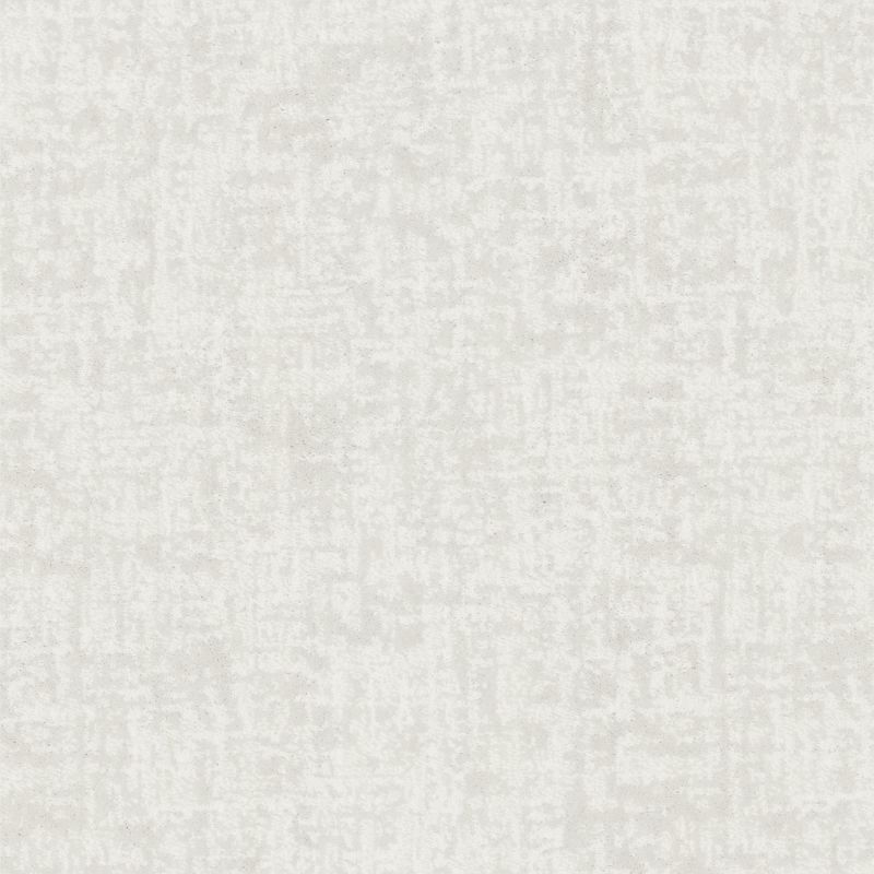 Shaw Floors Nfa Star Gaze Snowfall