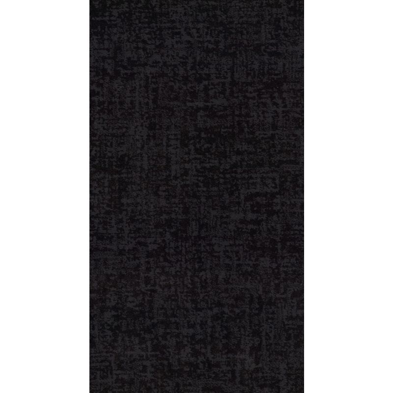 Shaw Floors Nfa Star Gaze Wrought Iron