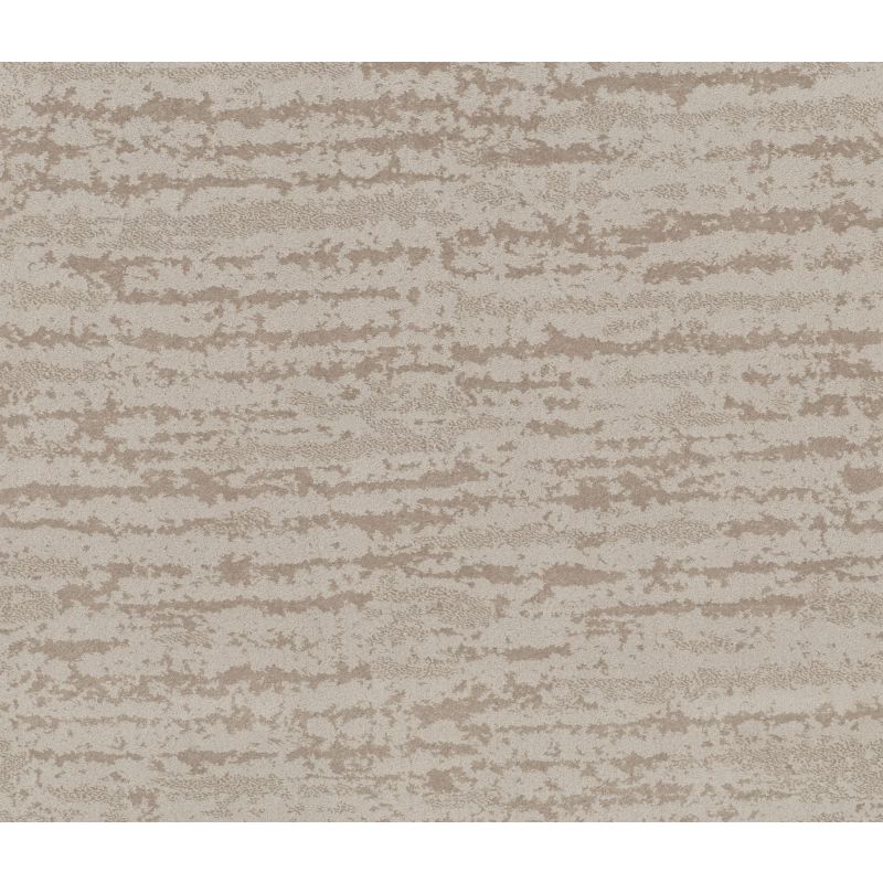 Shaw Floors Nfa Solitude Moment Baltic Stone