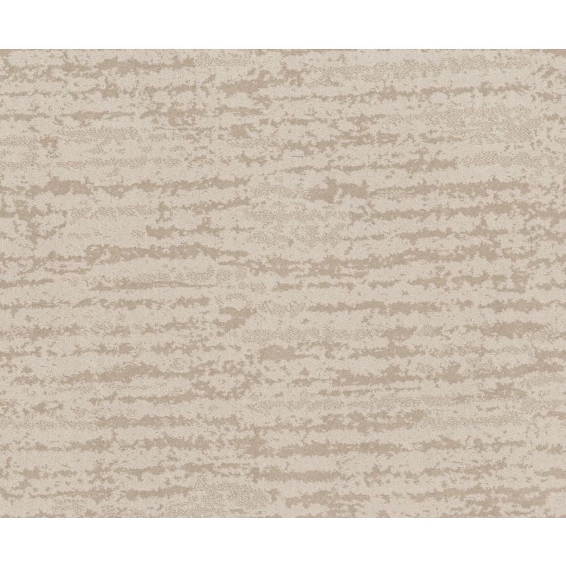 Shaw Floors Nfa Solitude Moment Delicate Cream