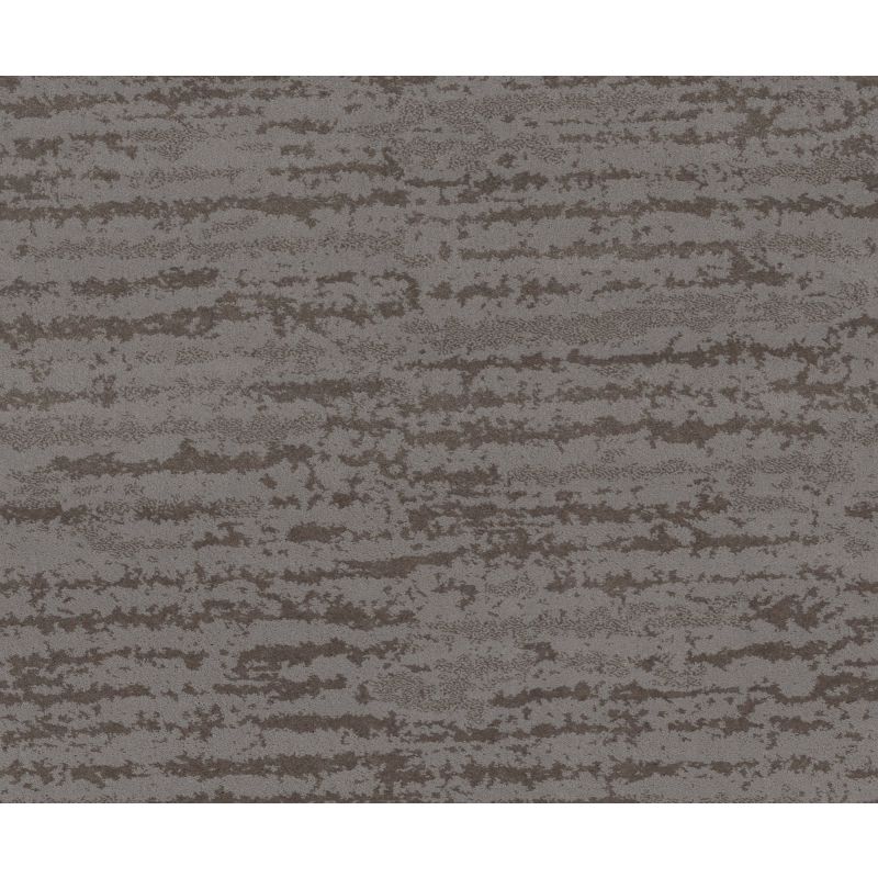 Shaw Floors Nfa Solitude Moment Grounded Gray