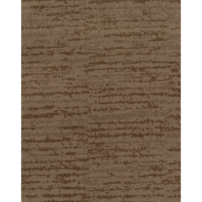 Shaw Floors Nfa Solitude Moment Raw Wood