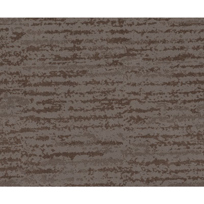 Shaw Floors Nfa Solitude Moment Ridgeview