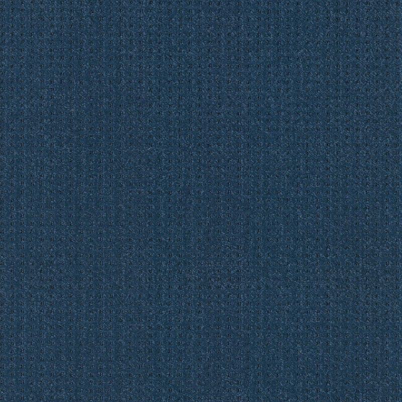 Shaw Floors Nfa Linvale Ocean Villa