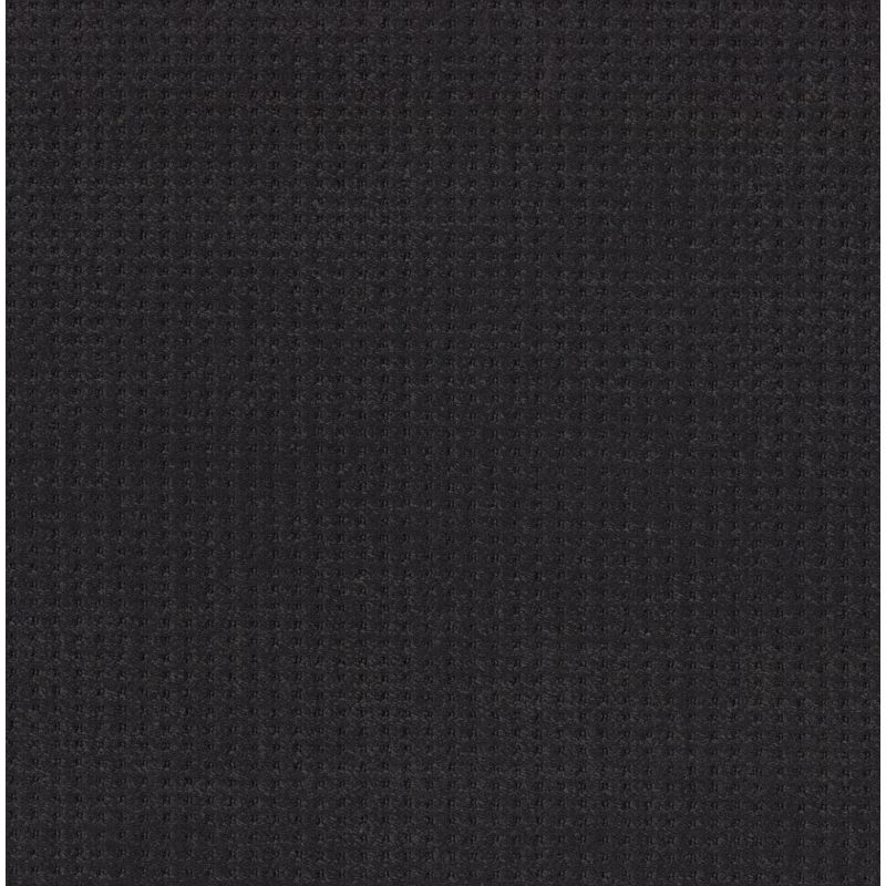 Shaw Floors Nfa Linvale Wrought Iron