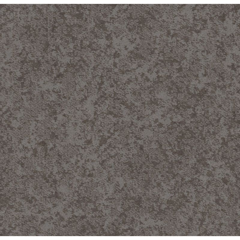 Shaw Floors Nfa Well Minded Grounded Grey