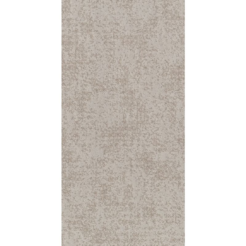 Shaw Floors Nfa Day Bright Baltic Stone