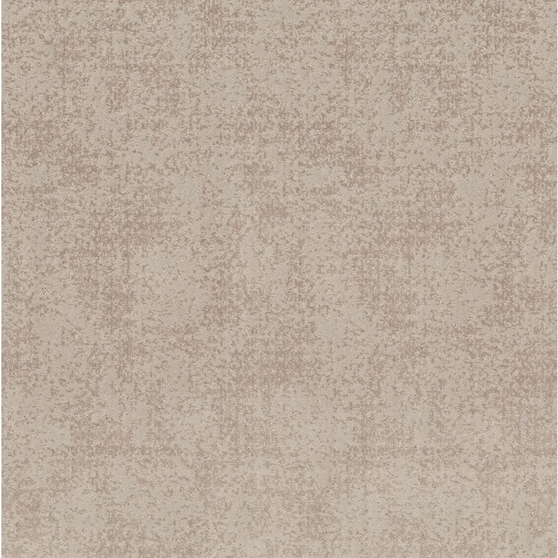 Shaw Floors Nfa Day Bright Sandstone