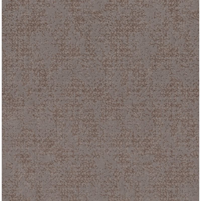 Shaw Floors Nfa Day Bright Ridgeview