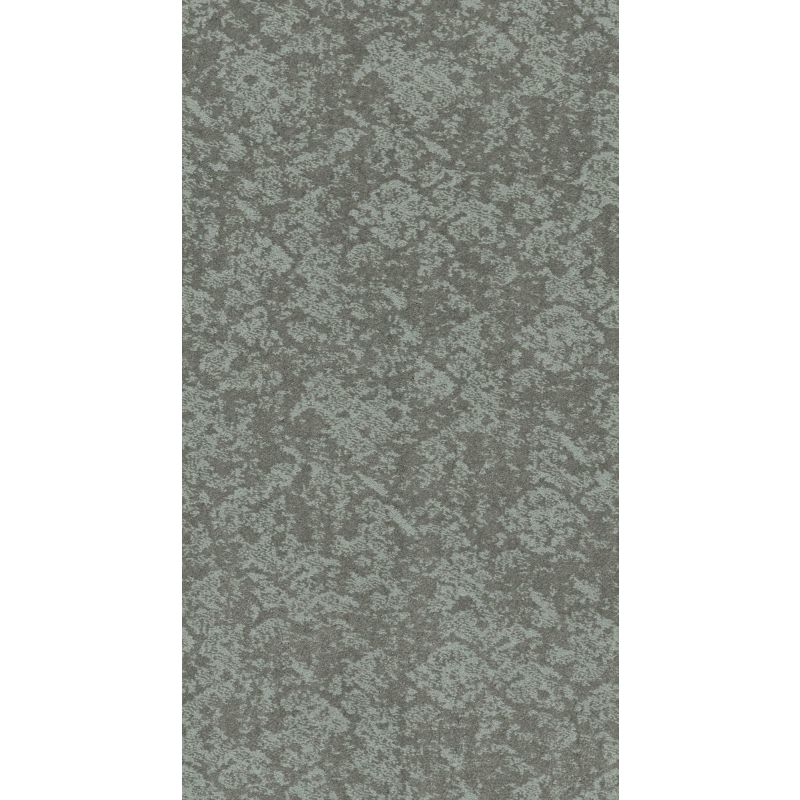 Shaw Floors Nfa Flowing Spirit Waters Edge