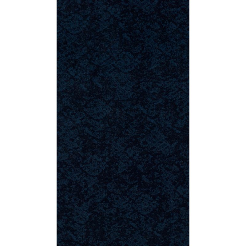 Shaw Floors Nfa Flowing Spirit Ocean Villa