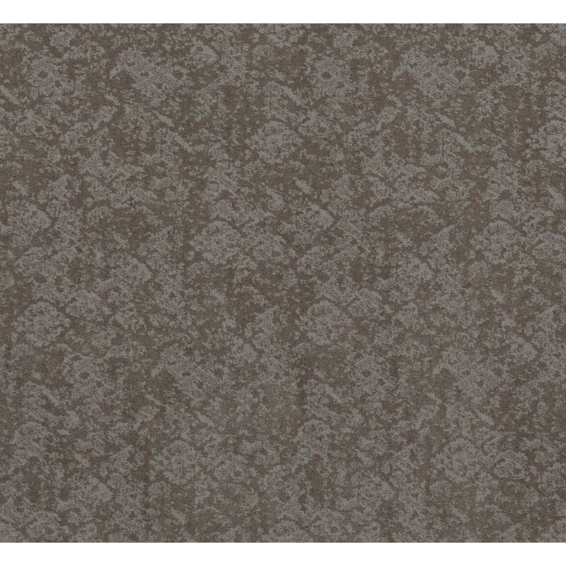 Shaw Floors Nfa Flowing Spirit Grounded Grey