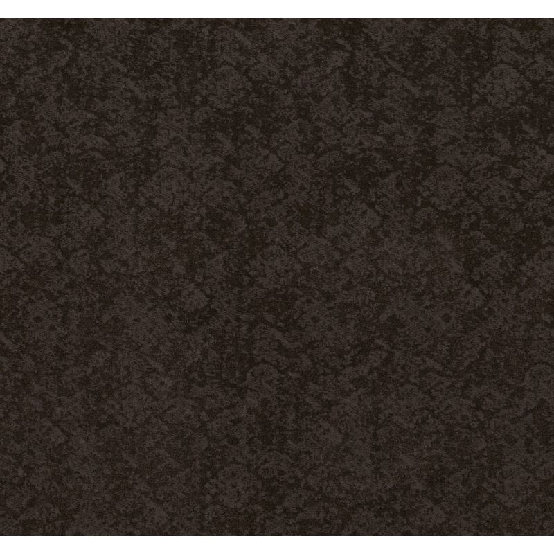 Shaw Floors Nfa Flowing Spirit Burma Brown
