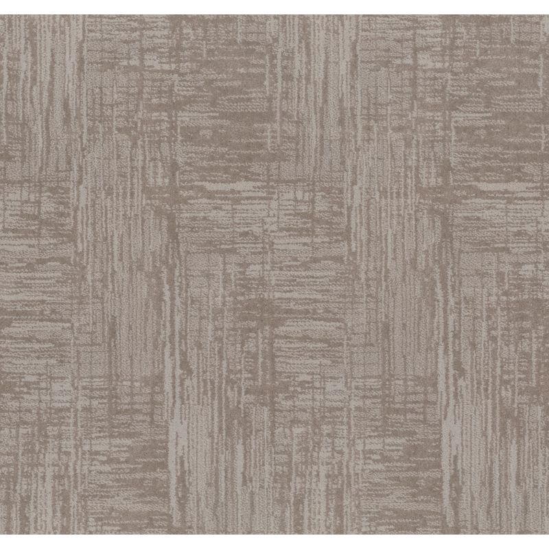 Shaw Floors Nfa Artist Interpretation Cold Winter