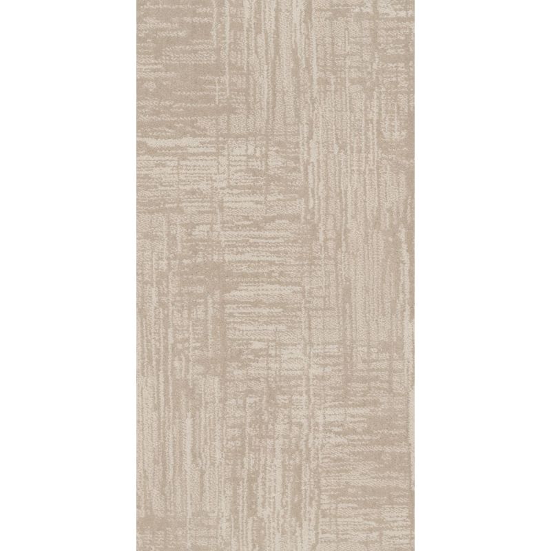 Shaw Floors Nfa Artist Interpretation Delicate Cream