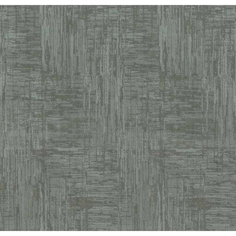 Shaw Floors Nfa Artist Interpretation Waters Edge