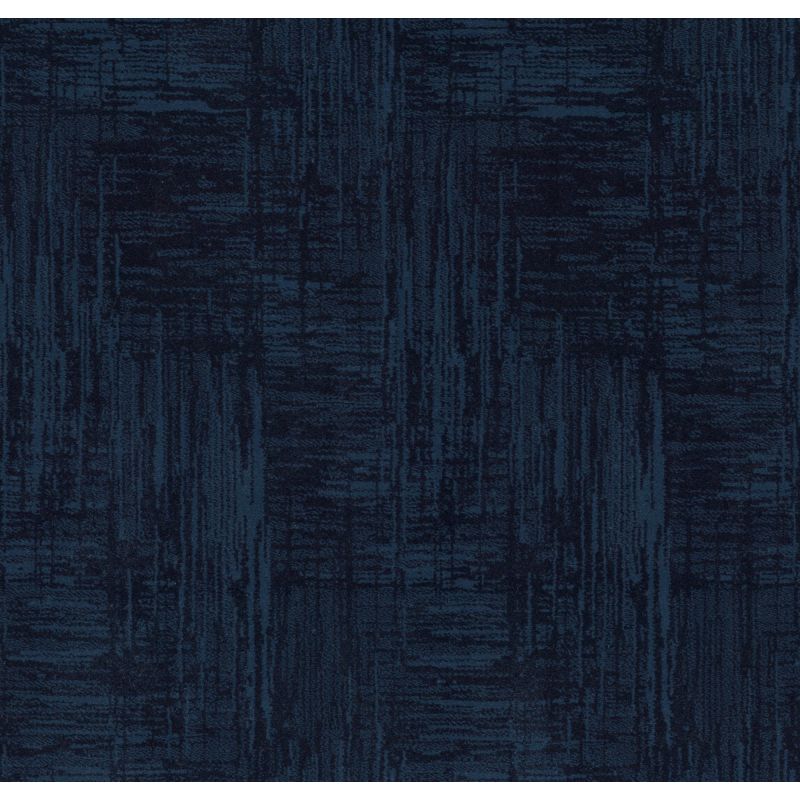 Shaw Floors Nfa Artist Interpretation Ocean Villa