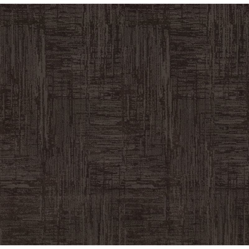 Shaw Floors Nfa Artist Interpretation Burma Brown