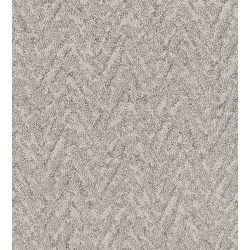 Shaw Floors Nfa Hopeful Baltic Stone