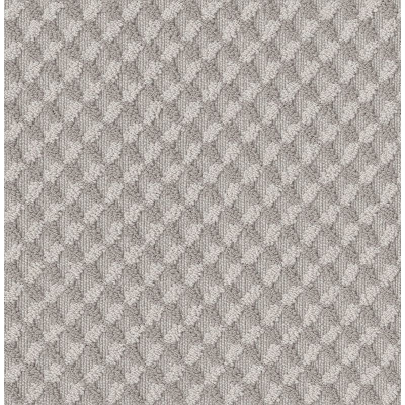 Shaw Floors Nfa Riveting Review Cold Winter