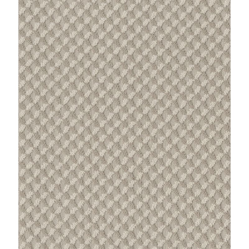 Shaw Floors Nfa Riveting Review Sandstone