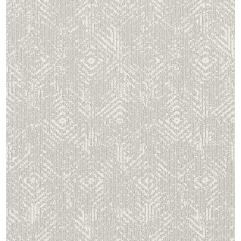 Shaw Floors Nfa Soul Search Candle Light