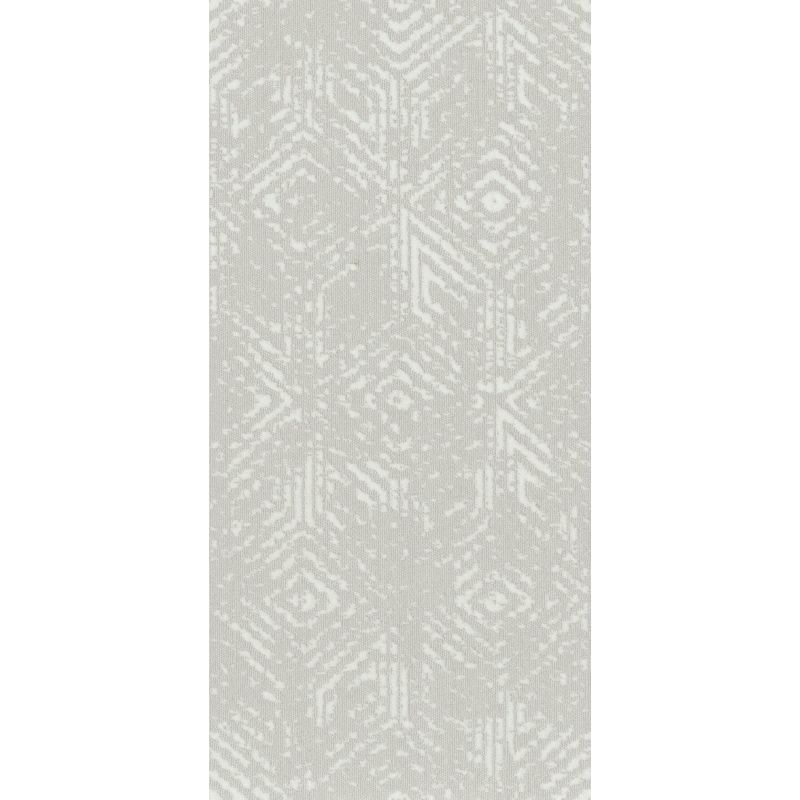 Shaw Floors Nfa Soul Search Snowfall