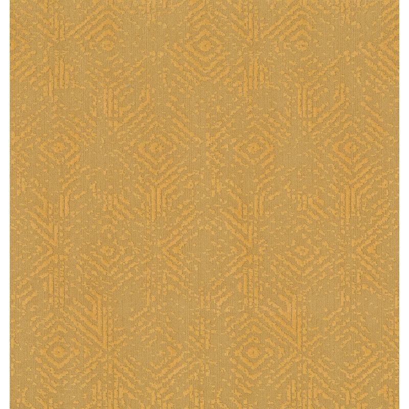 Shaw Floors Nfa Soul Search Turmeric