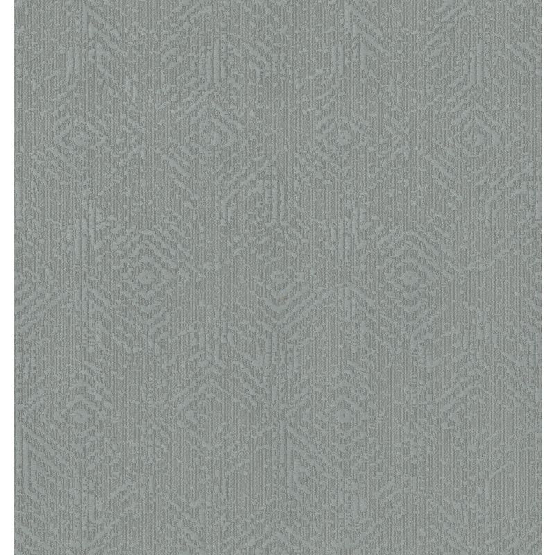 Shaw Floors Nfa Soul Search Waters Edge