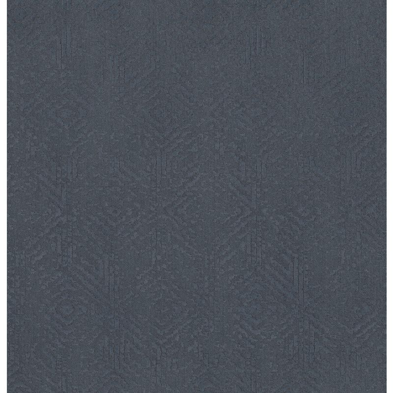 Shaw Floors Nfa Soul Search Deep Sea