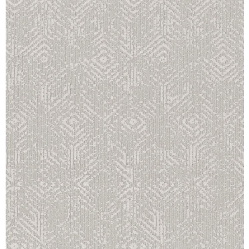 Shaw Floors Nfa Soul Search Minimal