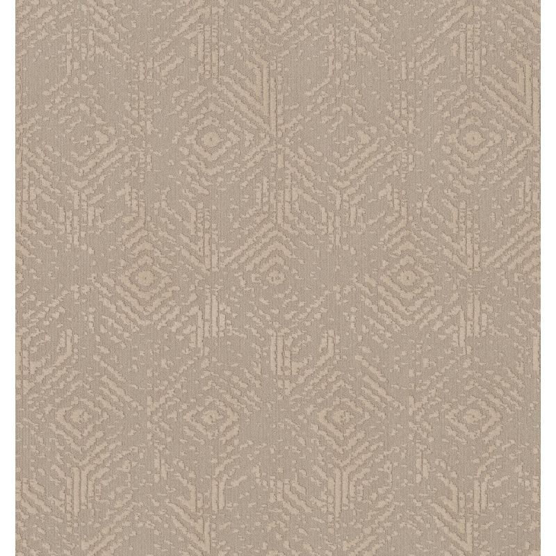 Shaw Floors Nfa Soul Search Natural Beauty