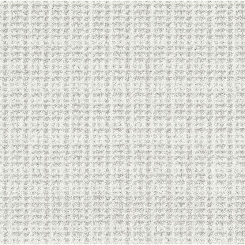 Shaw Floors Nfa Charmed Jewel Snow Cap