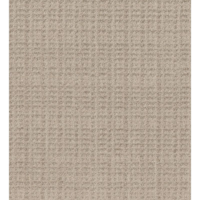 Shaw Floors Nfa Charmed Jewel Desert View