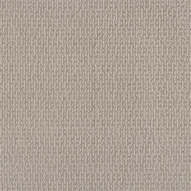 Shaw Floors Nfa Cunning Choice Sandstone