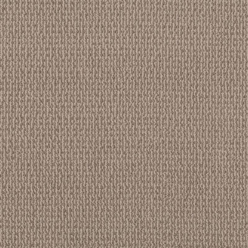Shaw Floors Nfa Cunning Choice Dark Maple