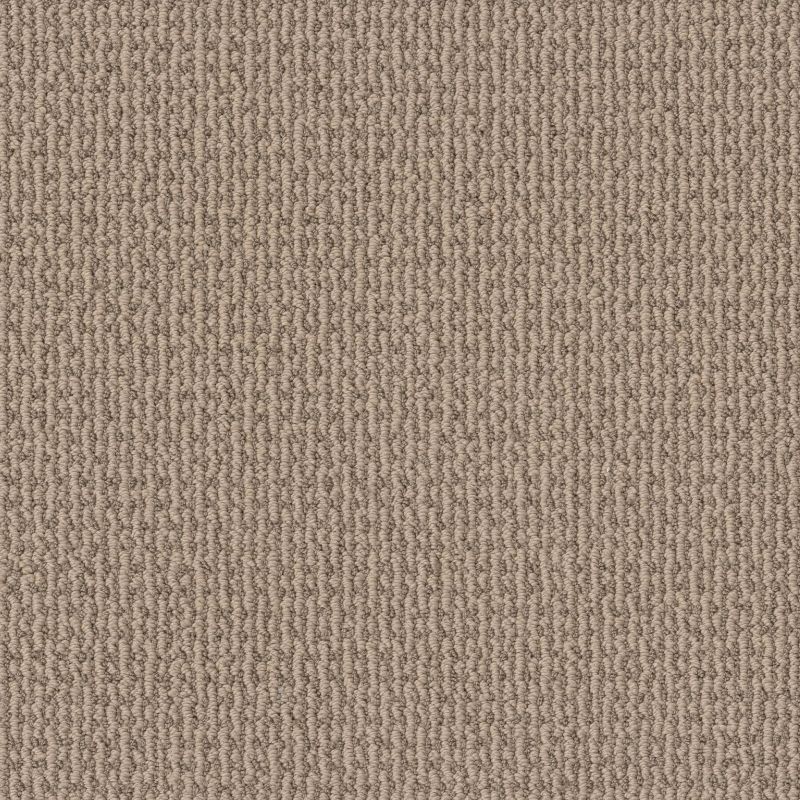 Shaw Floors Nfa Cunning Choice Beige Bisque