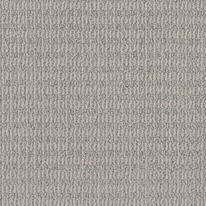 Shaw Floors Nfa Keen Charm Sentimental