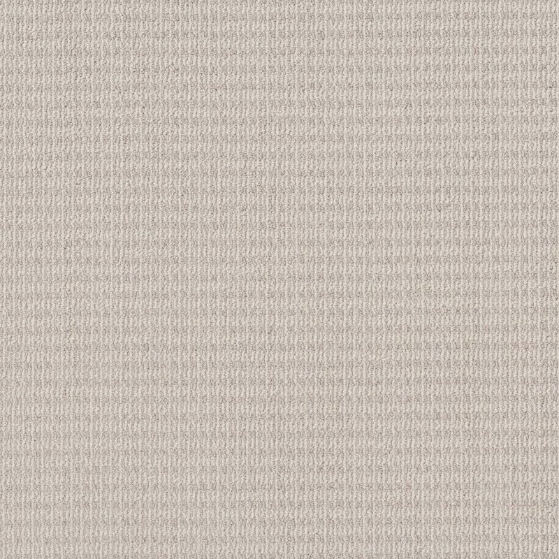 Shaw Floors Nfa Keen Charm Champagne Toast