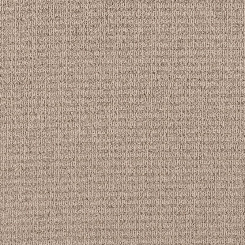 Shaw Floors Nfa Keen Charm Sun Kissed