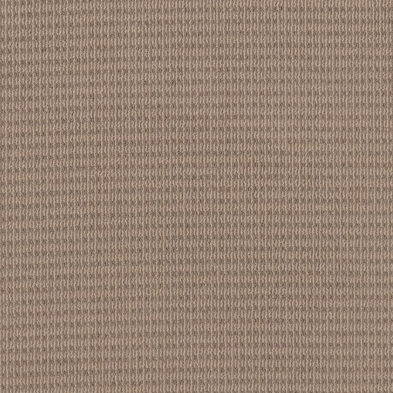 Shaw Floors Nfa Keen Charm Beige Bisque