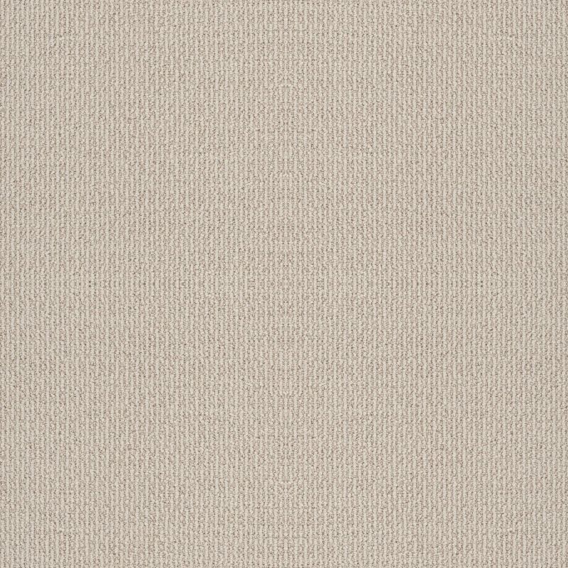 Shaw Floors Nfa Look This Way Luxury Cream