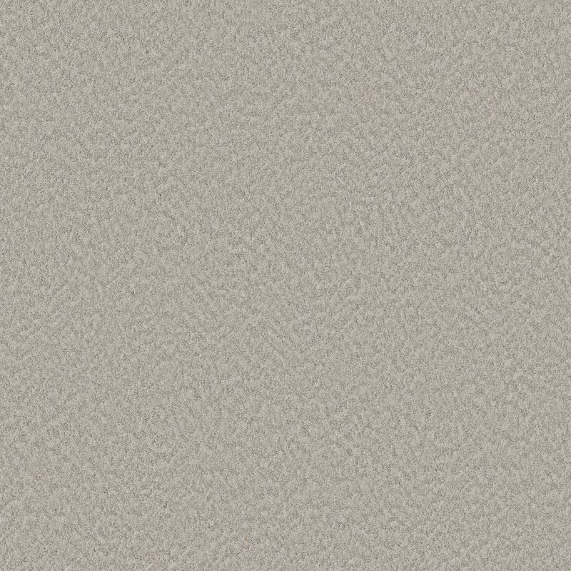 Shaw Floors Nfa Showy Split Sediment