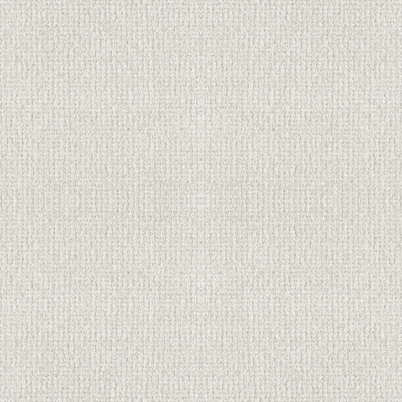 Shaw Floors Nfa Rare Find Gallery Opening