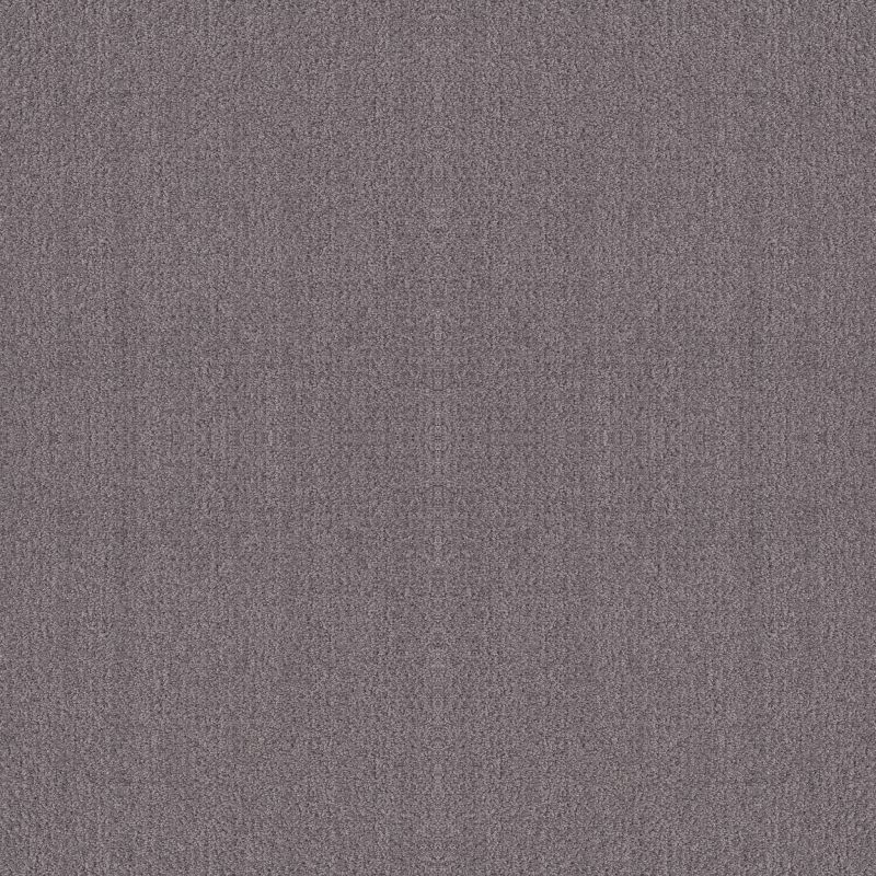 Shaw Floors Nfa Rare Find Deep Connection