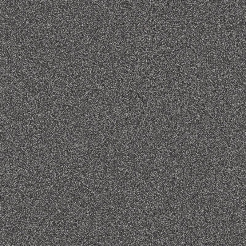 Shaw Floors Nfa Artsy II Refined