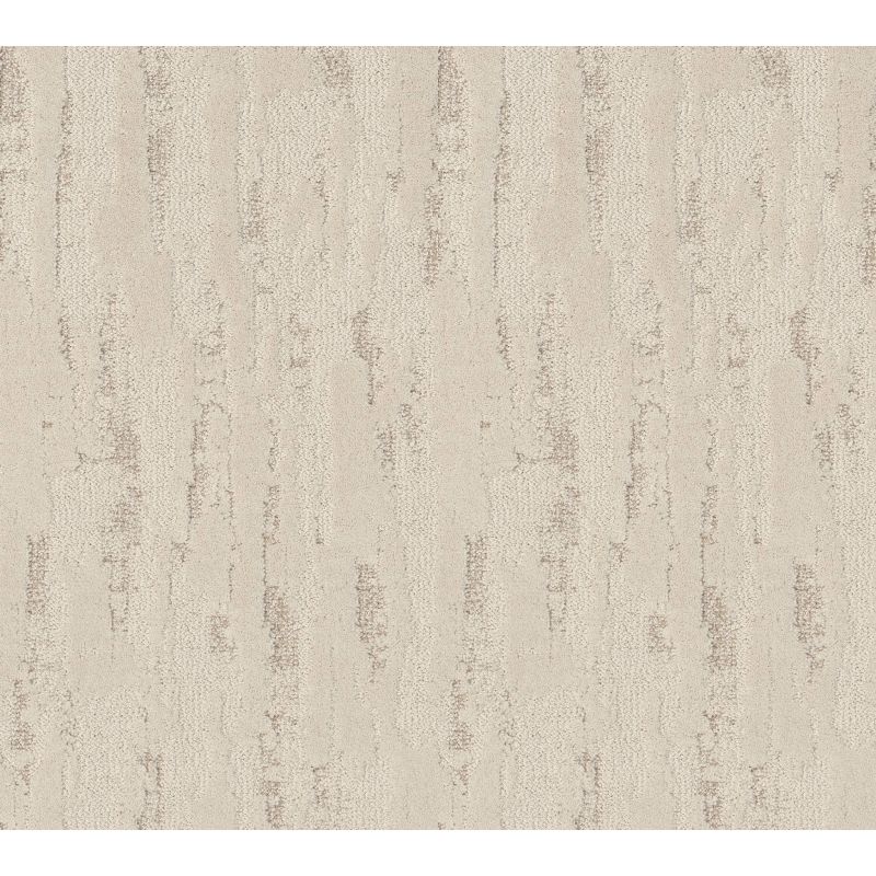 Shaw Floors Nfa Moon Beam Natural